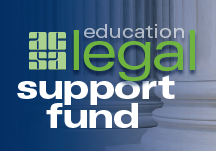 Education Legal Support Fund