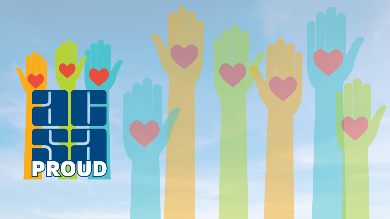 ACSA Virtual Background.