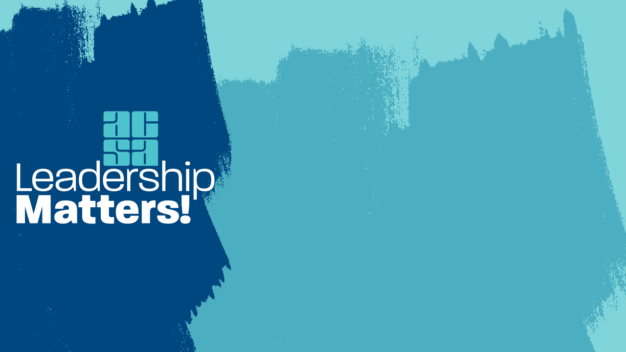 ACSA Virtual Background.