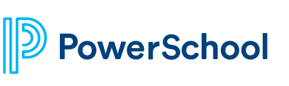 PowerSchoolLogo_left.png