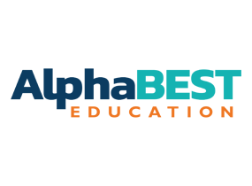 AlphaBEST Education