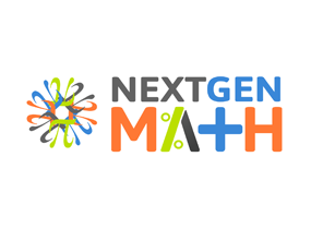 NextGenMath