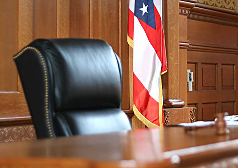 Supreme Court Says Plaintiffs In Law Enforcement First Amendment Retaliation Cases Must Prove No Probable Cause For Arrest