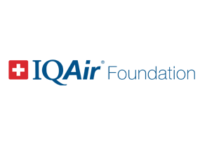 IQAir Foundation