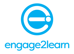 engage2learn
