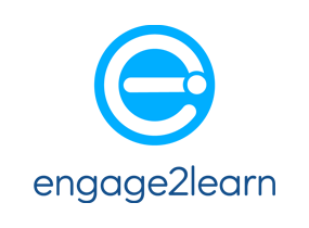 engage2learn