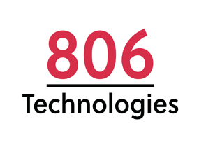 806 Technologies