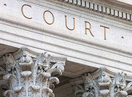 PERB Decision Provides Guidance Addressing “Public Hearing” Requirement